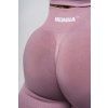 497 pink 07