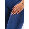 497 blue 06