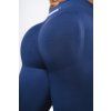 497 blue 07