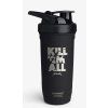 Smartshake Reforce Stainless Steel Metallica Kill Em All converted from webp