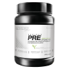 1408 serious pre 2 0 natural (1)