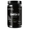 1422 1000x1000 omega3strong