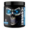 jnx the curse blue raspberry 1920x