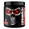 jnx the curse fruit punch 1920x