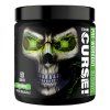 jnx the curse apple 1920x