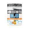 Amino Electrolytes H2O 500 g FitBoom