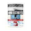 Amino Electrolytes H2O 500 g FitBoom