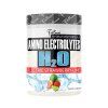 Amino Electrolytes H2O 500 g FitBoom