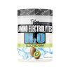 Amino Electrolytes H2O 500 g FitBoom