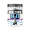 Amino Electrolytes H2O 500 g FitBoom