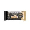 ProteinCups BC Front