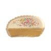 ProteinCups CC Cup 97cb5da1 6382 4893 a841 9c7a22d3d74a
