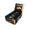 Trays ProteinCup