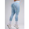 849 blue leopard 01