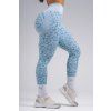 849 blue leopard 02
