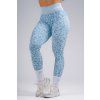 849 blue leopard 03