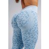 849 blue leopard 04