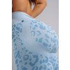 849 blue leopard 07