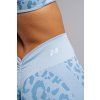849 blue leopard 08