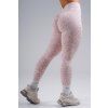 849 pink leopard 01