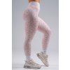 849 pink leopard 02