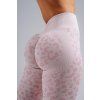 849 pink leopard 04