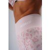 849 pink leopard 06