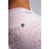 849 pink leopard 07