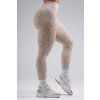 849 cream leopard 02