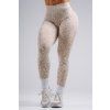 849 cream leopard 03