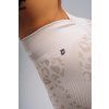 849 cream leopard 06