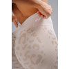 849 cream leopard 07