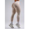 849 cream leopard 01