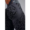 849 black leopard 07