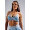 854 blue leopard 01