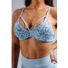 854 blue leopard 03