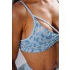 854 blue leopard 07