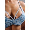 854 blue leopard 08