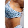 854 blue leopard 09