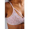 854 pink leopard 07 490x735