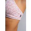 854 pink leopard 08 490x735