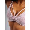 854 pink leopard 09 490x735