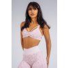 854 pink leopard 01 490x735