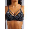 854 black leopard 03