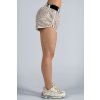 855 cream leopard 02