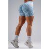 856 blue leopard 04