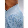 856 blue leopard 05