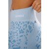 856 blue leopard 06
