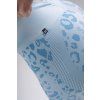 856 blue leopard 07