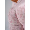 856 pink leopard 06